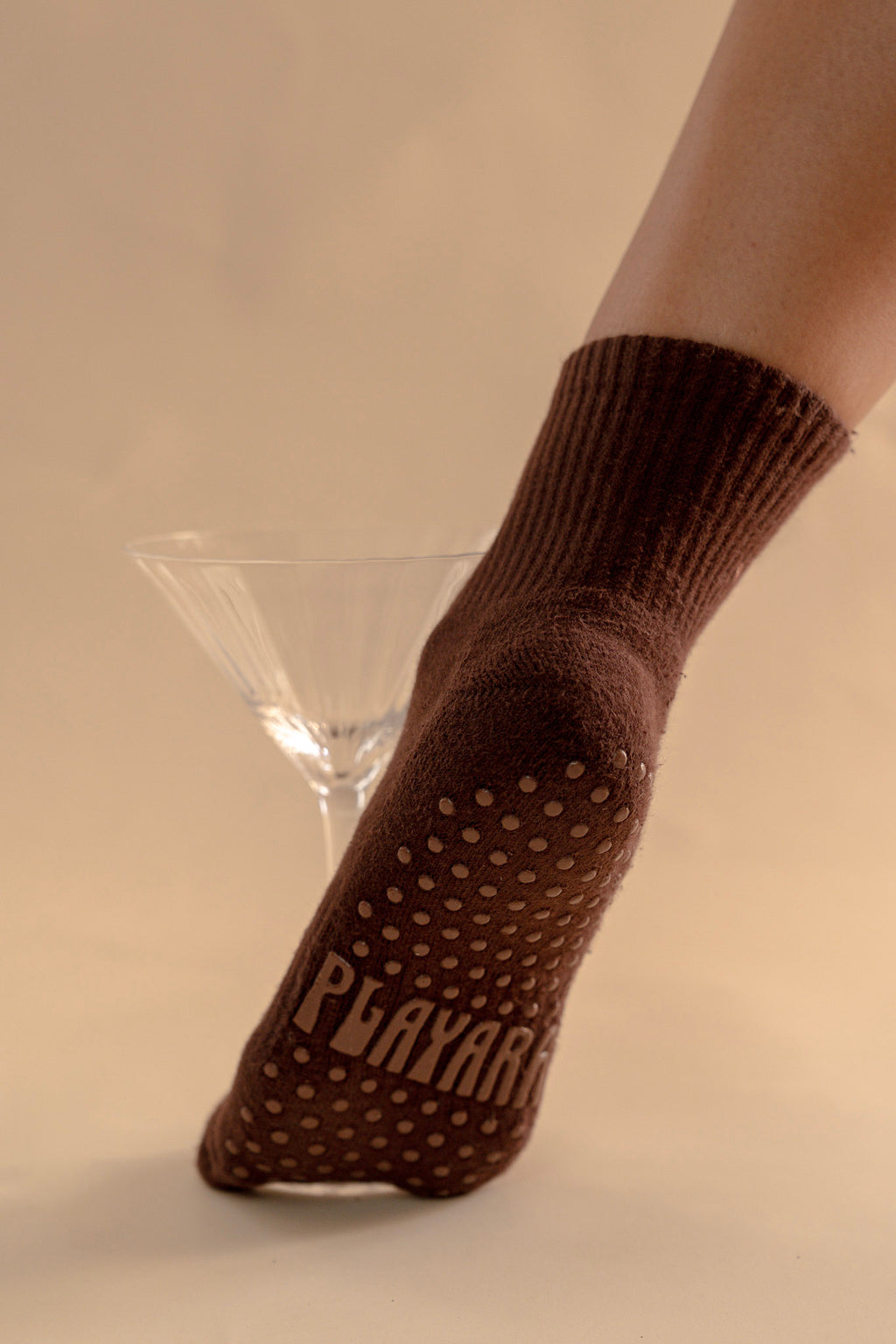 Xpresso Grips
