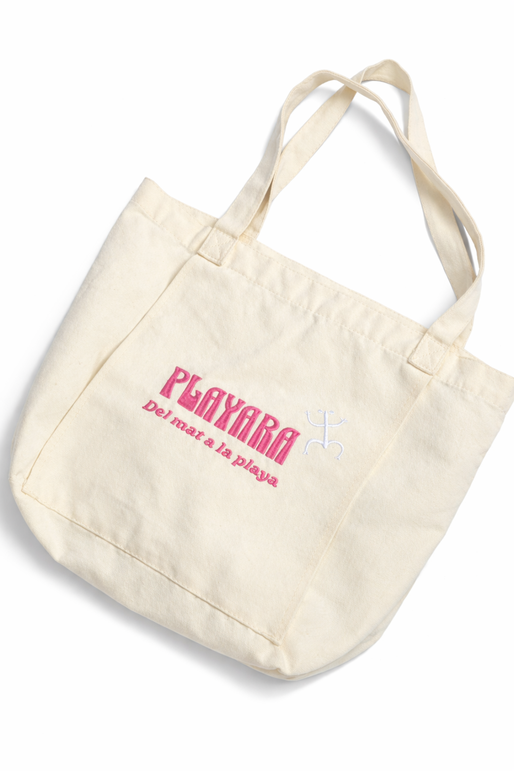 Playara Beachy Tote