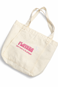 Playara Beachy Tote